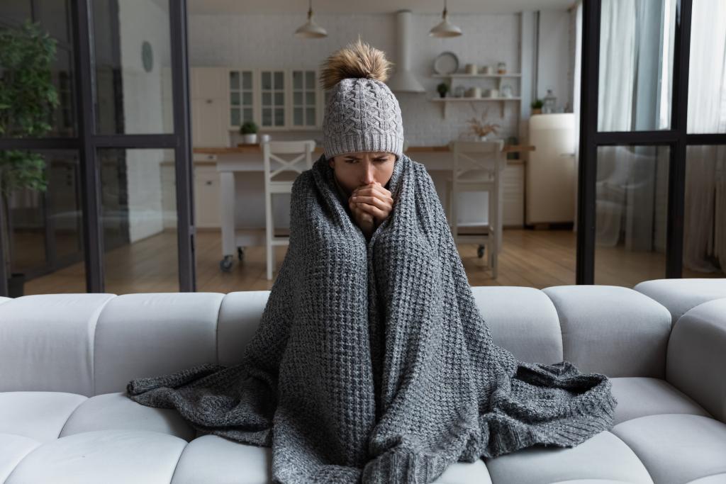  Raffreddore e influenza - Parte 2: Conoscenze sui prodotti